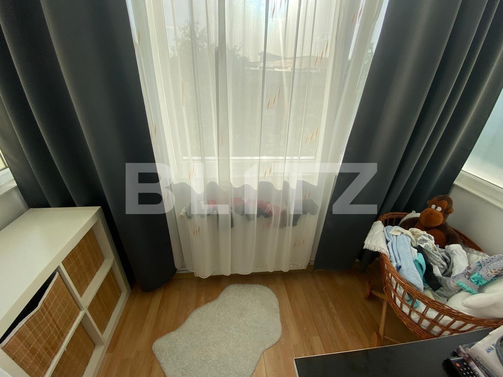 Garsonieră de vânzare Uzina 2 - 65559AV | BLITZ Brașov | Poza3