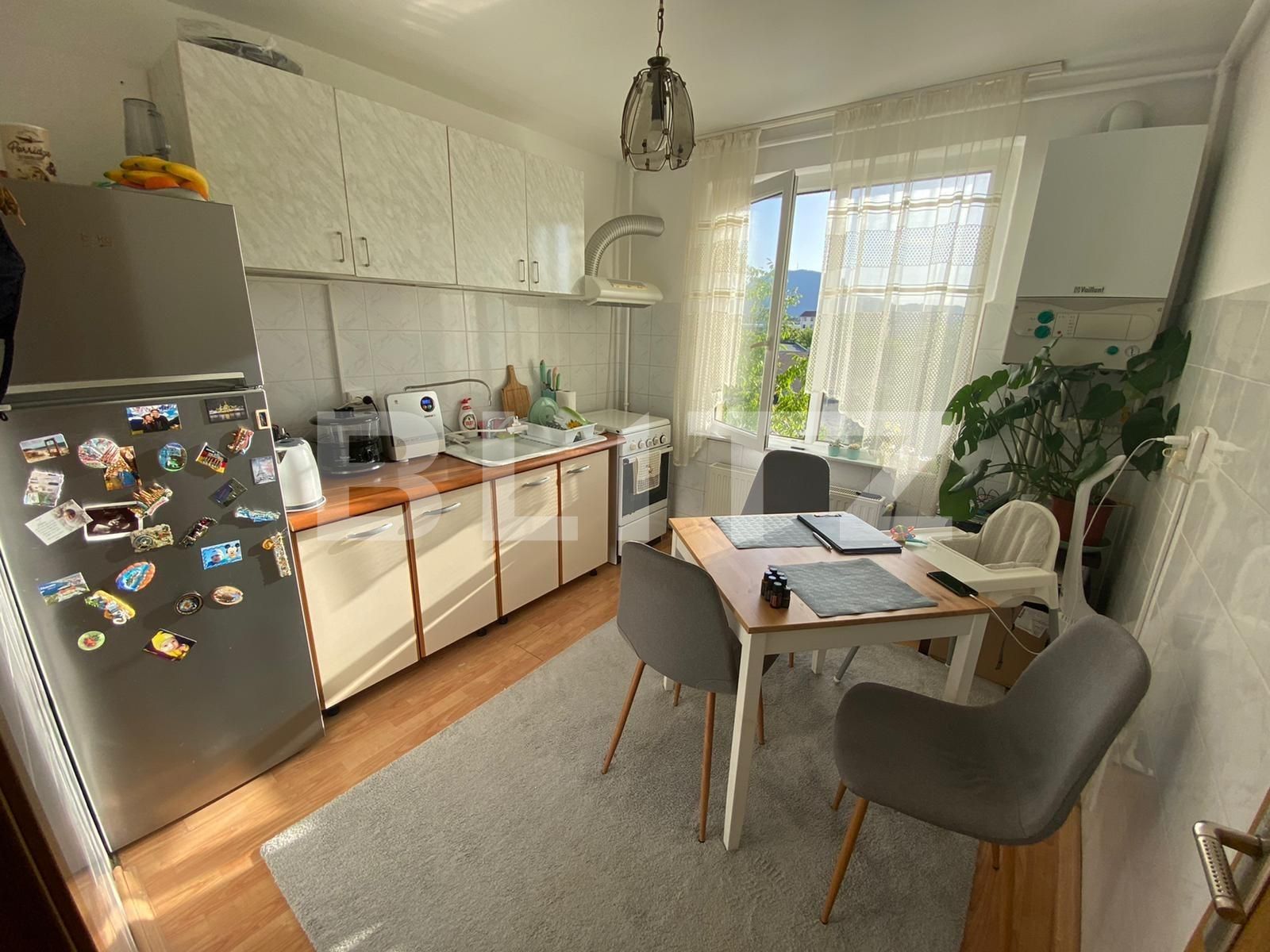 Garsonieră de vânzare Uzina 2 - 65559AV | BLITZ Brașov | Poza6