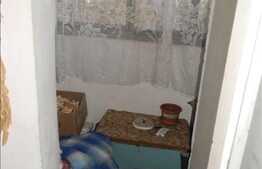 Vanzare apartament cu 2 camere decomandate, 40,2 mp utili, boxa la subsol