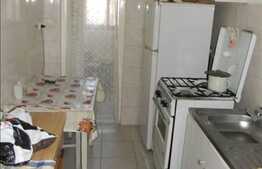 Vanzare apartament cu 2 camere decomandate, 40,2 mp utili, boxa la subsol