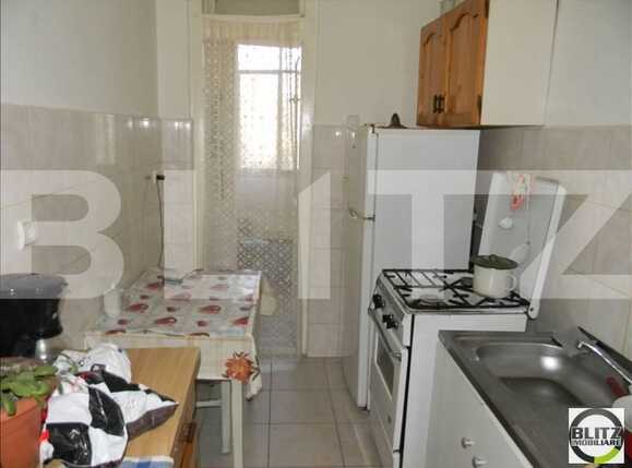 Apartament de vânzare 2 camere Manastur - 6556AV | BLITZ Cluj-Napoca | Poza7