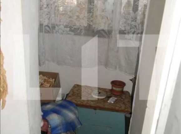 Apartament de vânzare 2 camere Manastur - 6556AV | BLITZ Cluj-Napoca | Poza9