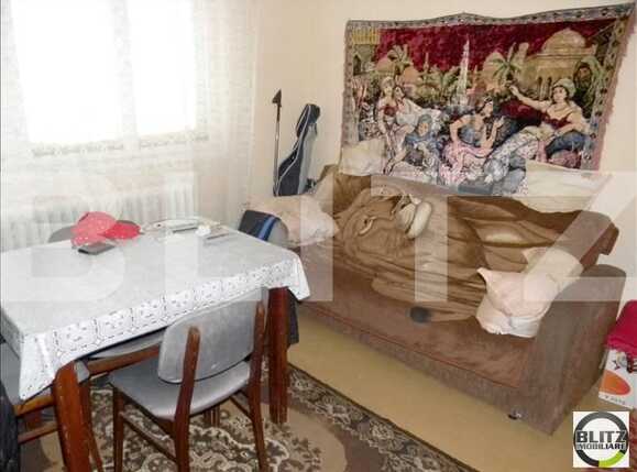 Apartament de vânzare 2 camere Manastur - 6556AV | BLITZ Cluj-Napoca | Poza2