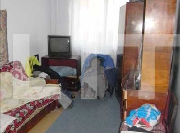 Apartament de vânzare 2 camere Manastur - 6556AV | BLITZ Cluj-Napoca | Poza5