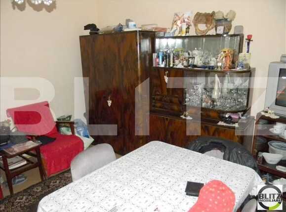 Apartament de vânzare 2 camere Manastur - 6556AV | BLITZ Cluj-Napoca | Poza3