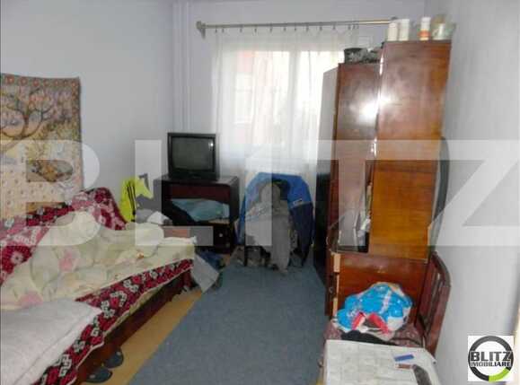 Apartament de vânzare 2 camere Manastur - 6556AV | BLITZ Cluj-Napoca | Poza4