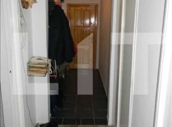 Apartament de vânzare 2 camere Manastur - 6556AV | BLITZ Cluj-Napoca | Poza8