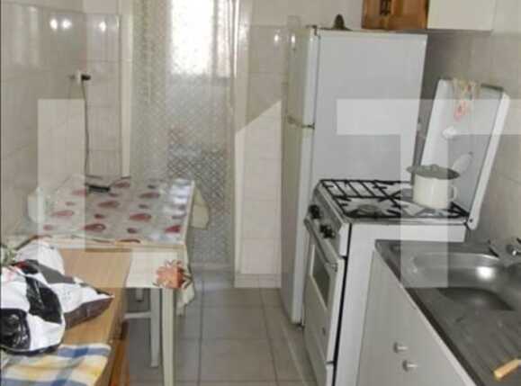 Apartament de vânzare 2 camere Manastur - 6556AV | BLITZ Cluj-Napoca | Poza6