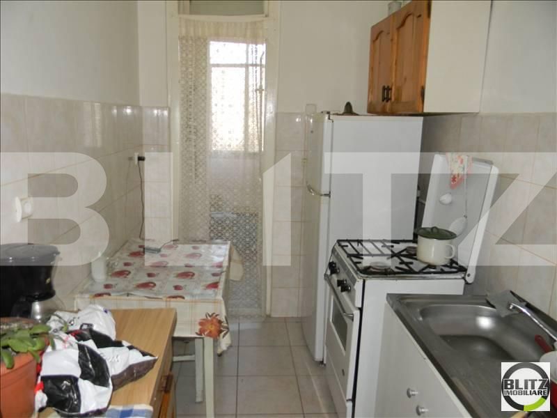 Apartament de vânzare 2 camere Manastur - 6556AV | BLITZ Cluj-Napoca | Poza7