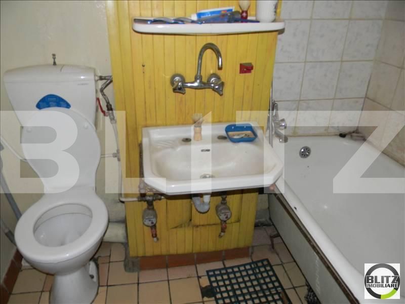 Apartament de vânzare 2 camere Manastur - 6556AV | BLITZ Cluj-Napoca | Poza10