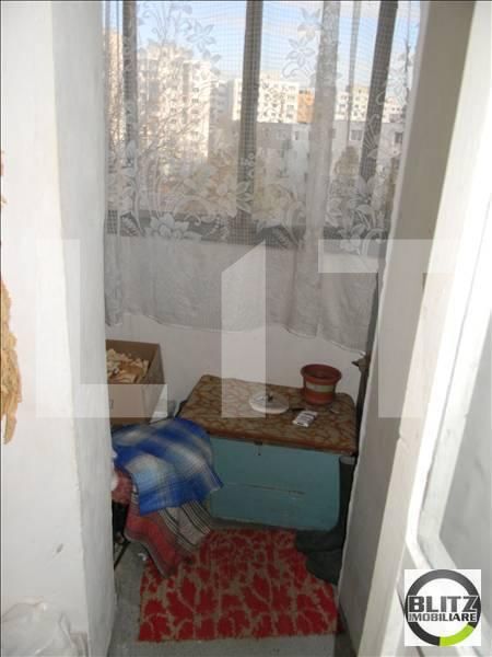 Apartament de vânzare 2 camere Manastur - 6556AV | BLITZ Cluj-Napoca | Poza9