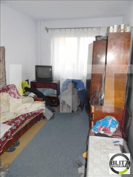 Apartament de vânzare 2 camere Manastur - 6556AV | BLITZ Cluj-Napoca | Poza5