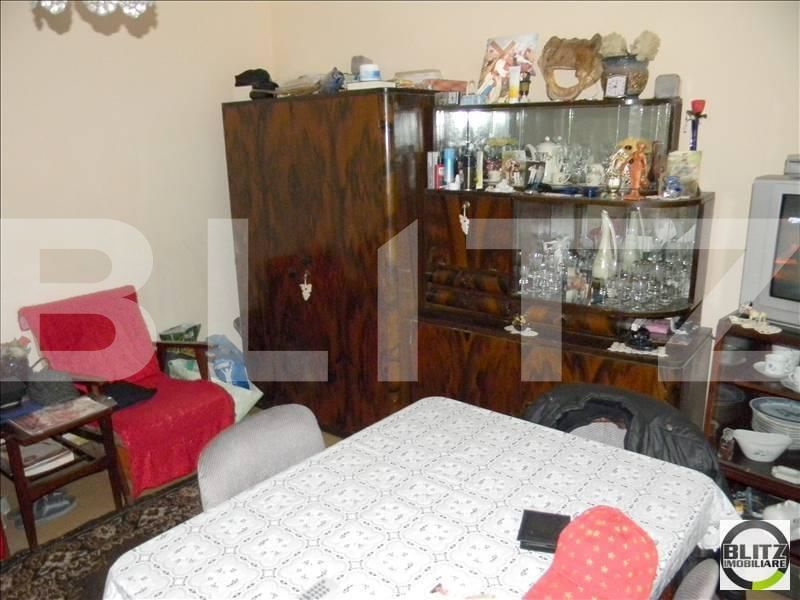 Apartament de vânzare 2 camere Manastur - 6556AV | BLITZ Cluj-Napoca | Poza3