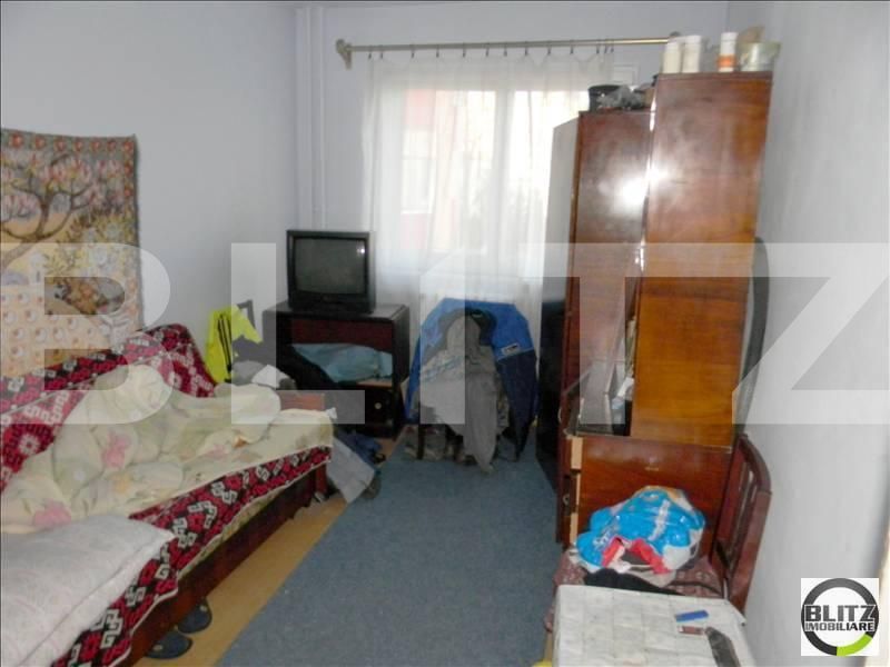 Apartament de vânzare 2 camere Manastur - 6556AV | BLITZ Cluj-Napoca | Poza4