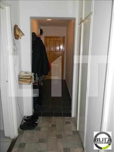 Apartament de vânzare 2 camere Manastur - 6556AV | BLITZ Cluj-Napoca | Poza8