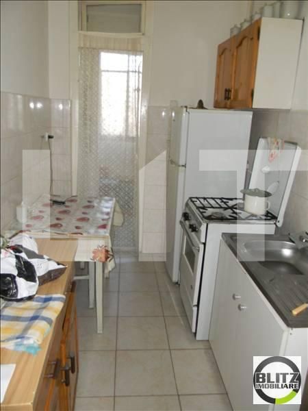 Apartament de vânzare 2 camere Manastur - 6556AV | BLITZ Cluj-Napoca | Poza6