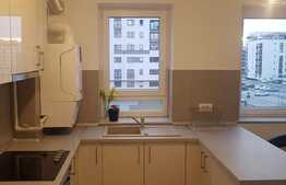 Apartament 2 camere, Coresi Avantgarden