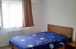 Apartament 2 camere, Coresi Avantgarden