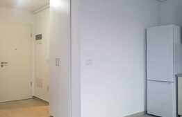 Apartament 2 camere, Coresi Avantgarden