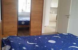 Apartament 2 camere, Coresi Avantgarden