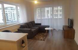 Apartament 2 camere, Coresi Avantgarden