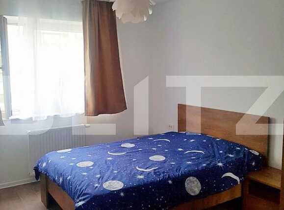 Garsonieră de închiriat Avantgarden - 65560AI | BLITZ Brașov | Poza6