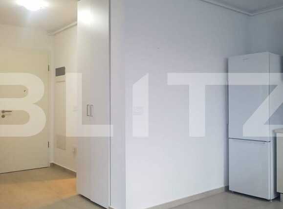 Garsonieră de închiriat Avantgarden - 65560AI | BLITZ Brașov | Poza5