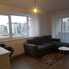 Garsonieră de închiriat Avantgarden - 65560AI - Poza 1 din 7 | BLITZ Brașov | Poza2