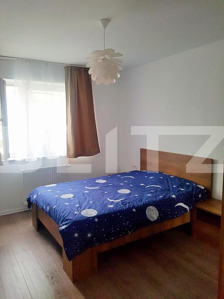 Garsonieră de închiriat Avantgarden - 65560AI | BLITZ Brașov | Poza6