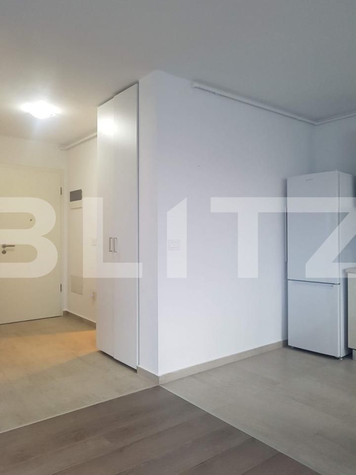 Garsonieră de închiriat Avantgarden - 65560AI | BLITZ Brașov | Poza5