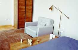 Apartament 2 camere, zona Afi Mall, pet frendly