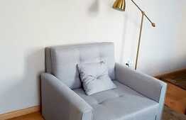 Apartament 2 camere, zona Afi Mall, pet frendly