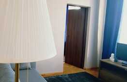Apartament 2 camere, zona Afi Mall, pet frendly