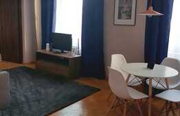 Apartament 2 camere, zona Afi Mall, pet frendly