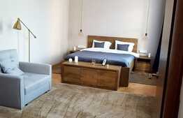 Apartament 2 camere, zona Afi Mall, pet frendly