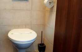 Apartament 2 camere, zona Afi Mall, pet frendly