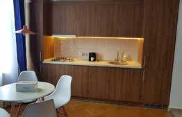 Apartament 2 camere, zona Afi Mall, pet frendly