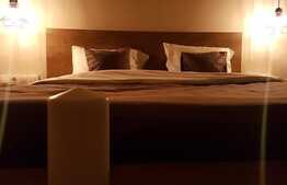 Apartament 2 camere, zona Afi Mall, pet frendly