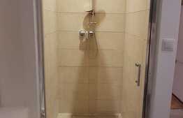 Apartament 2 camere, zona Afi Mall, pet frendly