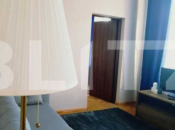 Apartament de închiriat 2 camere Centrul Civic - 65567AI | BLITZ Brașov | Poza2