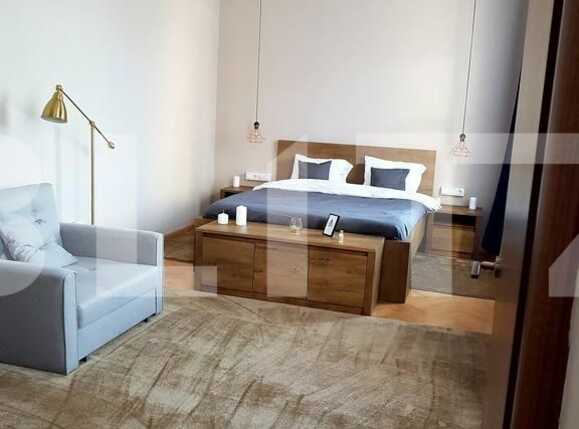 Apartament de închiriat 2 camere Centrul Civic - 65567AI | BLITZ Brașov | Poza7