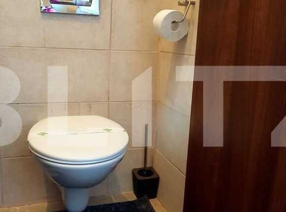 Apartament de închiriat 2 camere Centrul Civic - 65567AI | BLITZ Brașov | Poza6