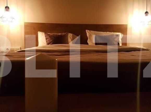 Apartament de închiriat 2 camere Centrul Civic - 65567AI | BLITZ Brașov | Poza8