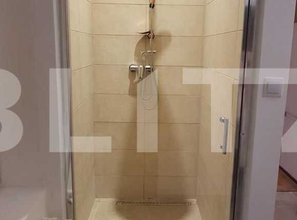 Apartament de închiriat 2 camere Centrul Civic - 65567AI | BLITZ Brașov | Poza4