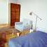Apartament de închiriat 2 camere Centrul Civic - 65567AI - Poza 1 din 10 | BLITZ Brașov | Poza5