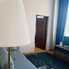 Apartament de închiriat 2 camere Centrul Civic - 65567AI - Poza 1 din 10 | BLITZ Brașov | Poza2