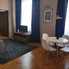Apartament de închiriat 2 camere Centrul Civic - 65567AI - Poza 1 din 10 | BLITZ Brașov | Poza1