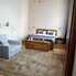 Apartament de închiriat 2 camere Centrul Civic - 65567AI - Poza 1 din 10 | BLITZ Brașov | Poza7