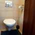 Apartament de închiriat 2 camere Centrul Civic - 65567AI - Poza 1 din 10 | BLITZ Brașov | Poza6