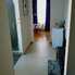 Apartament de închiriat 2 camere Centrul Civic - 65567AI - Poza 1 din 10 | BLITZ Brașov | Poza10